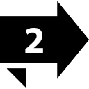 step-2