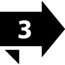step-3