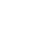 three