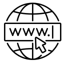 web-domain