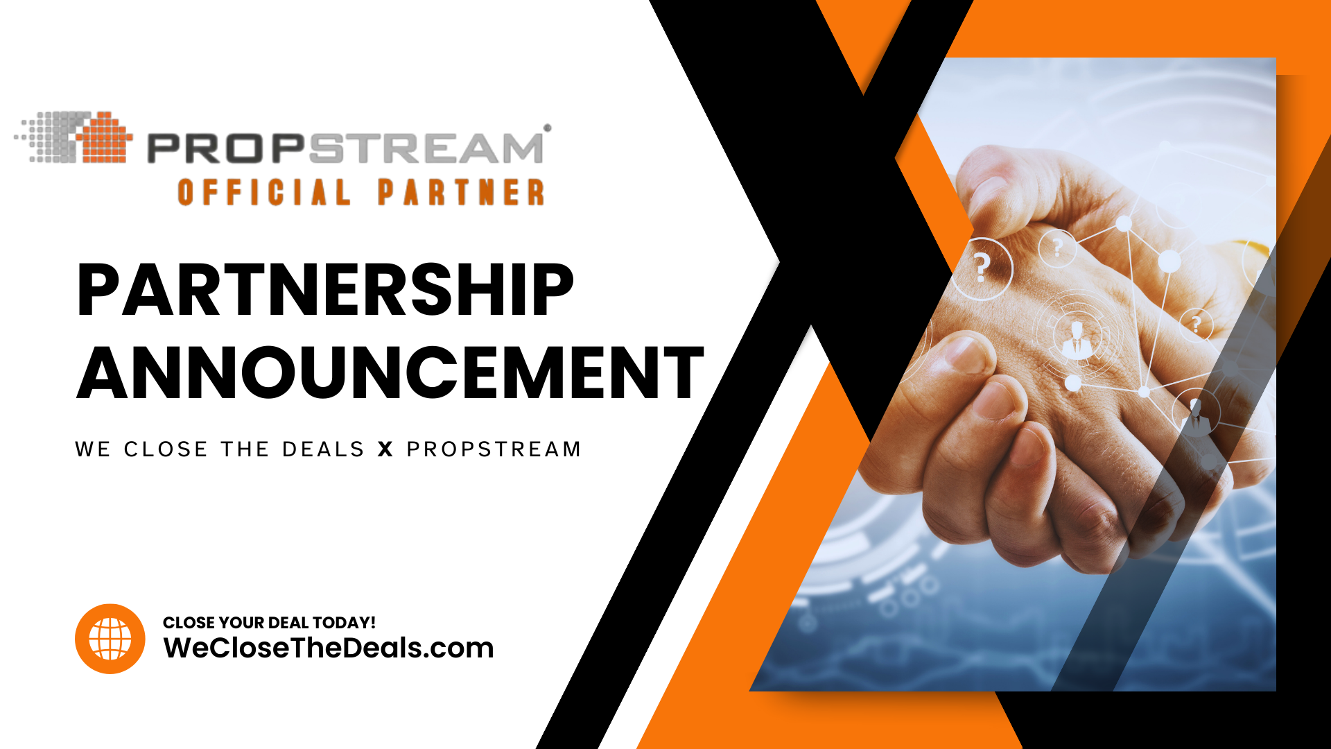 Propstream Partnership
