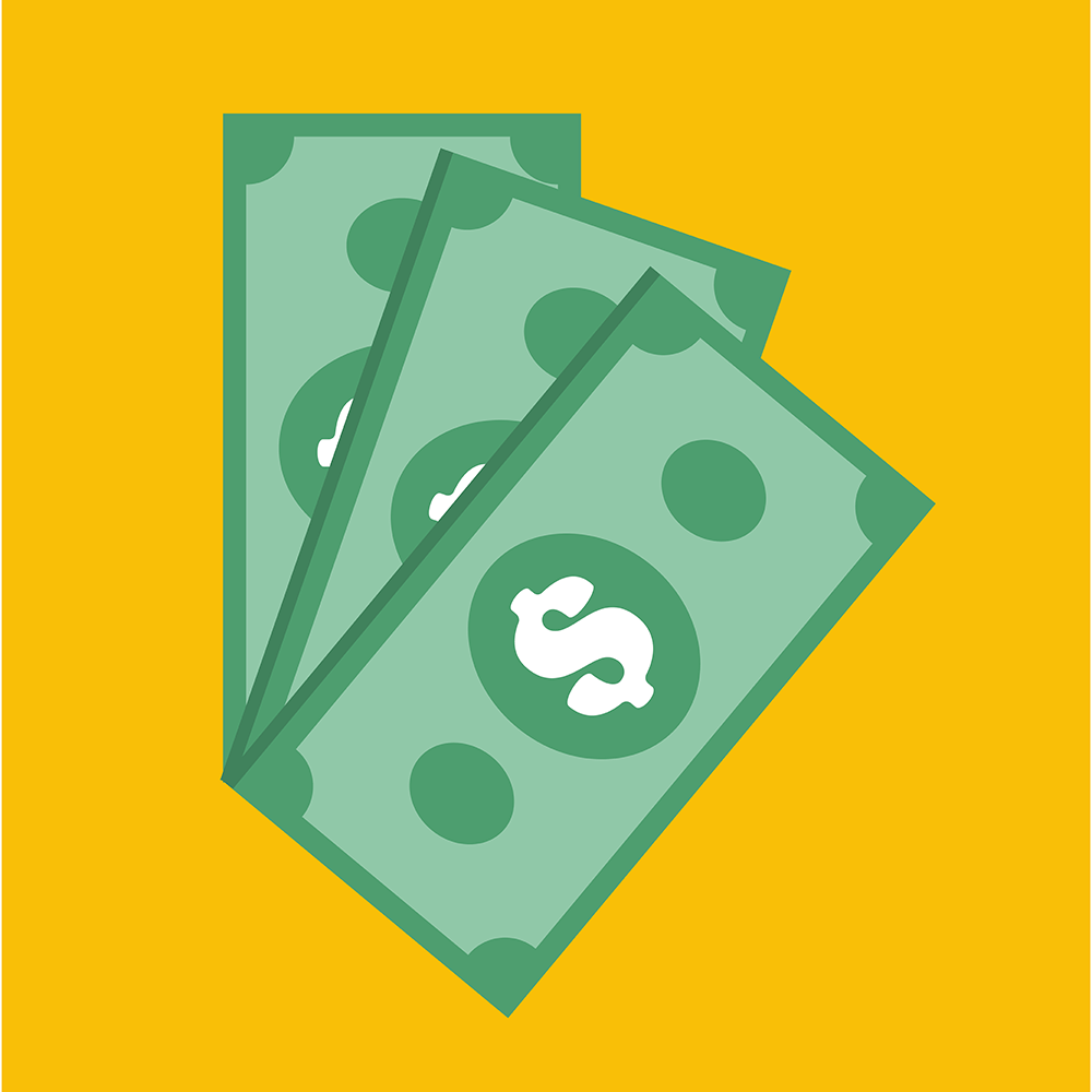 cash the homeowner makes after selling home to bull city buyers