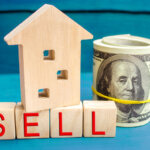 Selling Your Home