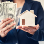 Sell Your Home for Cash