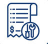 how we make fair cash offers in Malden MA