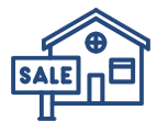 Quick Sale For Cash