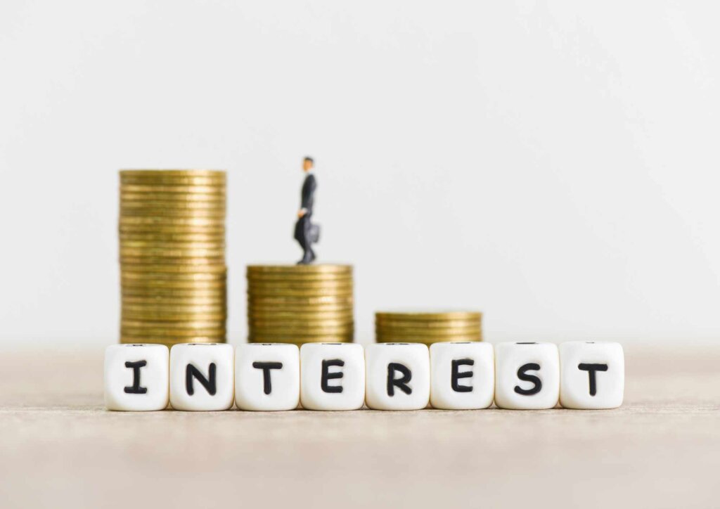 Aiken-Augusta House Buyers - we buy house in cash