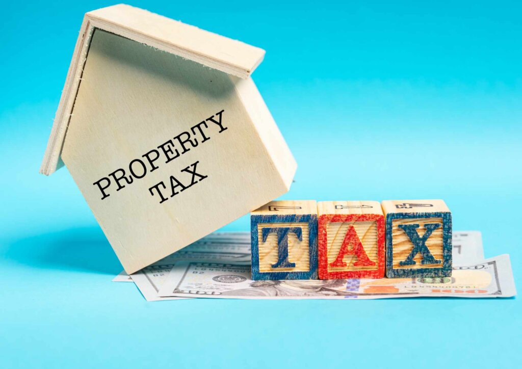 Aiken-Augusta House Buyers - we buy house in cash