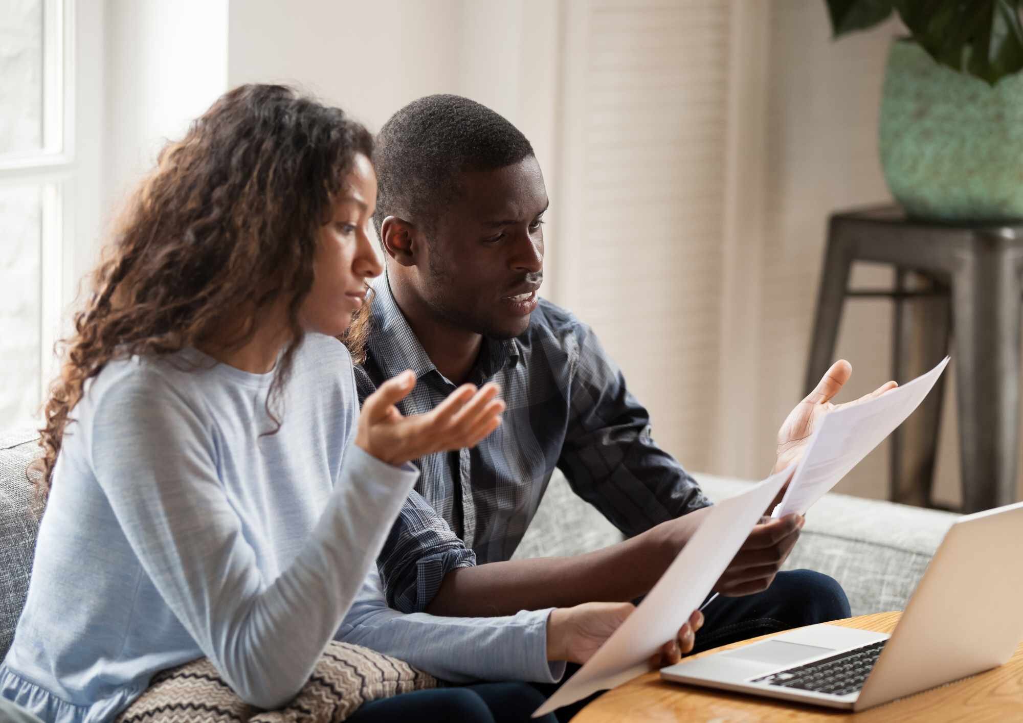 Aiken-Augusta House Buyers - we buy house in cash
