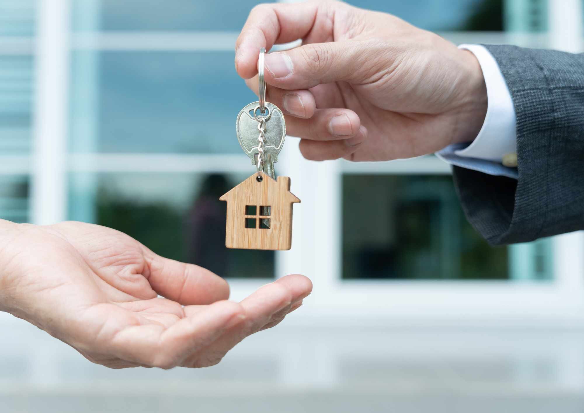 Aiken-Augusta House Buyers - we buy house in cash