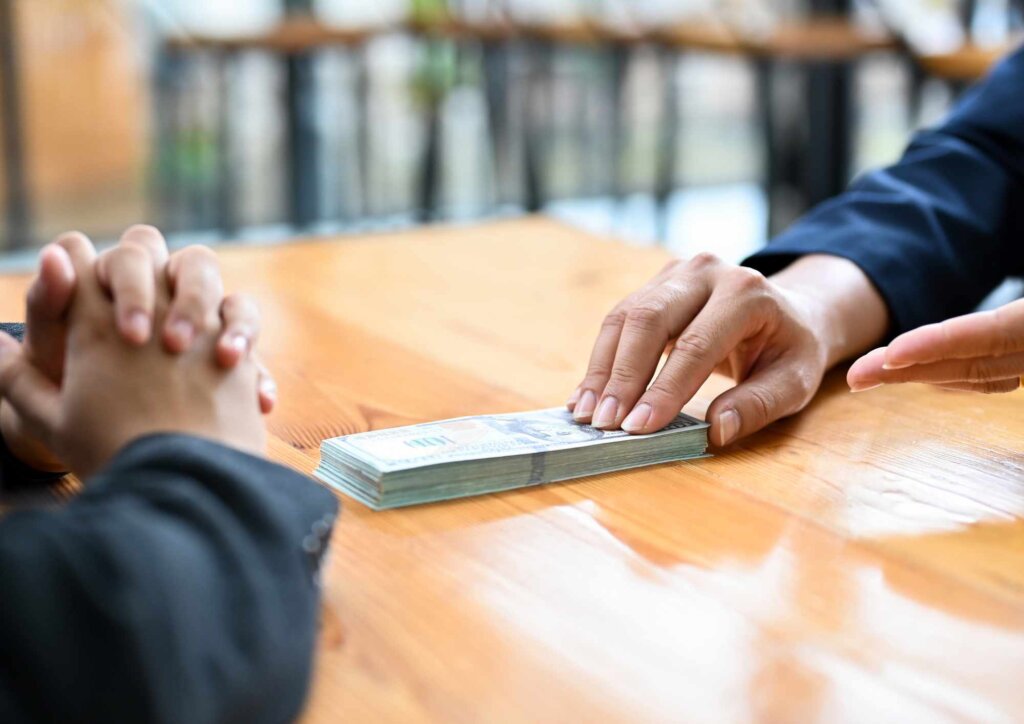 Aiken-Augusta House Buyers - we buy house in cash