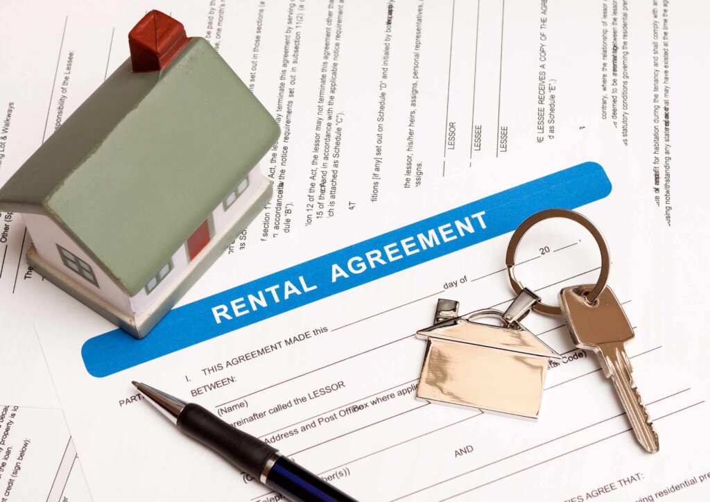 Aiken-Augusta House Buyers - we buy house in cash