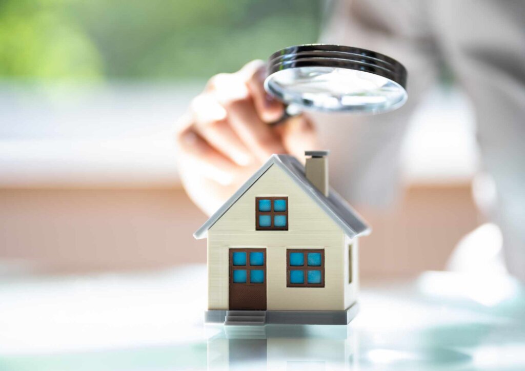 Aiken-Augusta House Buyers - we buy house in cash