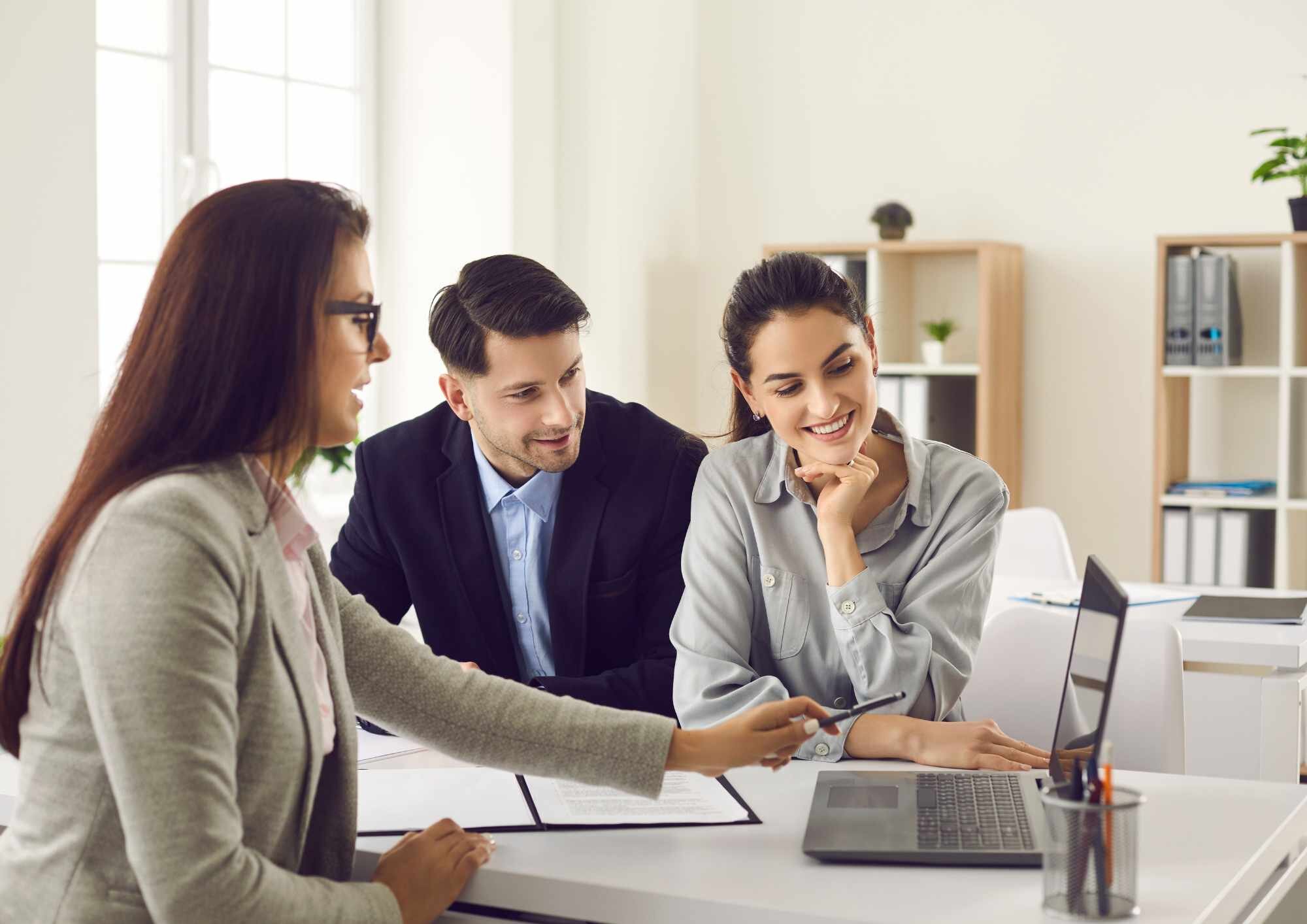 Aiken-Augusta House Buyers - we buy house in cash