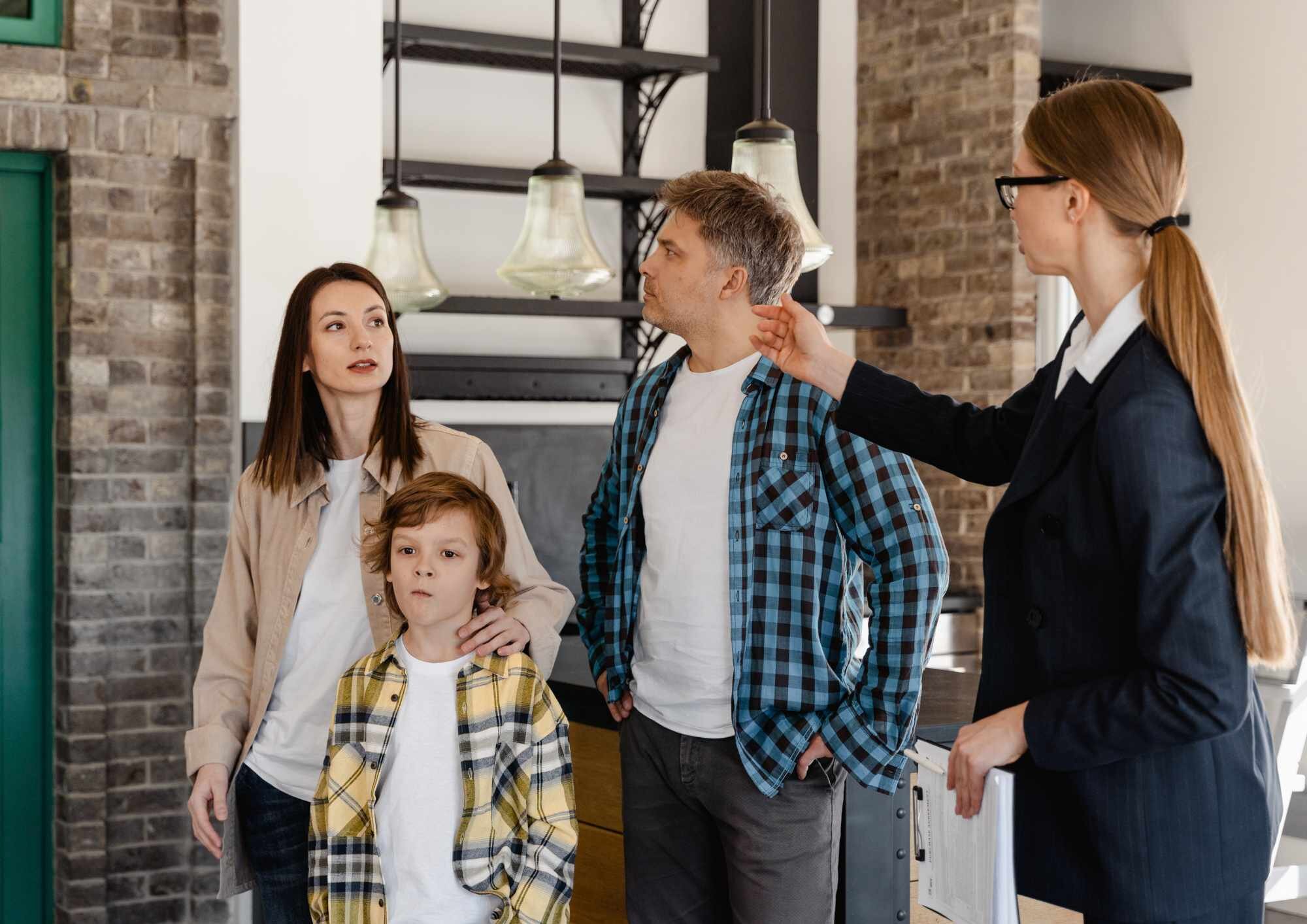Aiken-Augusta House Buyers - we buy house in cash