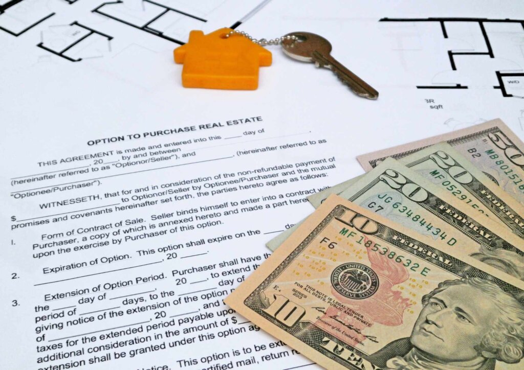 Aiken-Augusta House Buyers - we buy house in cash
