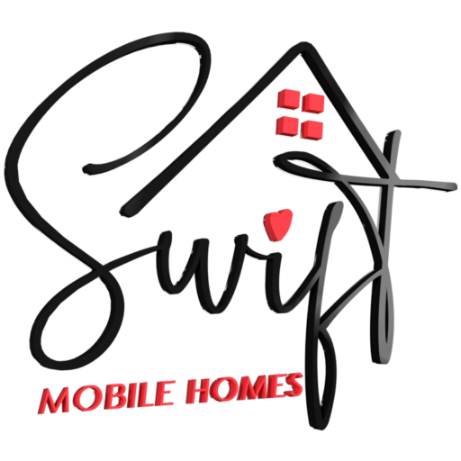 Cities Swift Mobile Homes