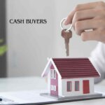 Cash Buyers