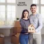 Home Selling (1)