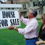 Sell Your Home