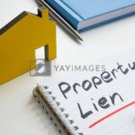 How to Sell Your House with Tax Liens