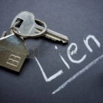 How to Sell Your House with Tax Liens: A Comprehensive Guide