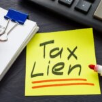 Sell Your House with Tax Liens: Expert Tips to Navigate the Process