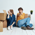 Selling Your Home Due to Divorce: Essential Tips and Considerations