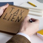 Selling Your House with Tax Liens: Essential Steps and Tips