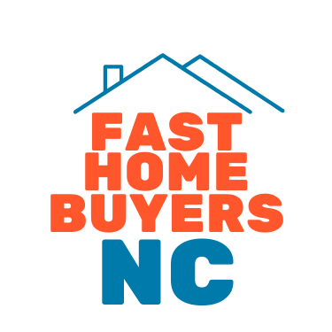 Fast Home Buyer NC | We Buy Houses for Cash | Sell My House Fast | Sell My Home logo