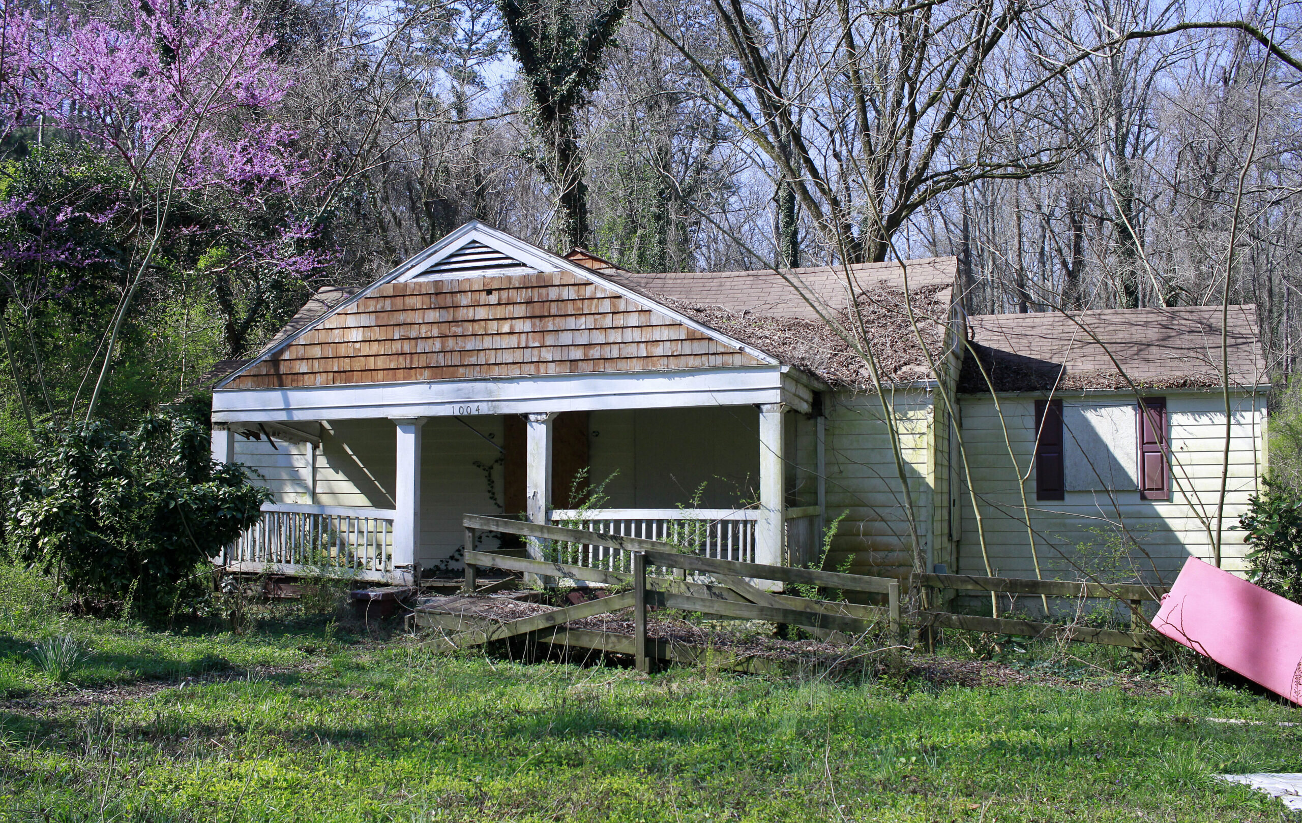 cash home buyers in your area