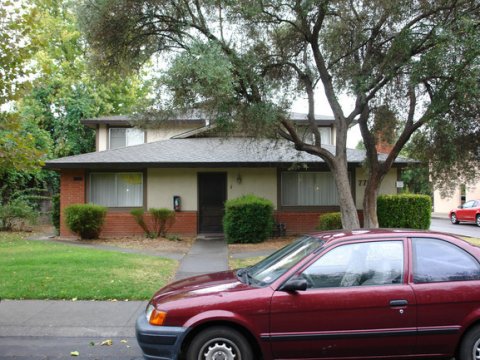 775 carro dr sacramento ca building
