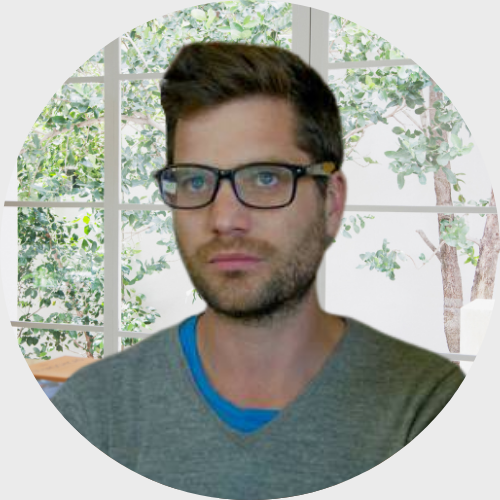 David White | Sacramento, CA