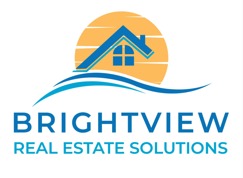 Brightview Logo