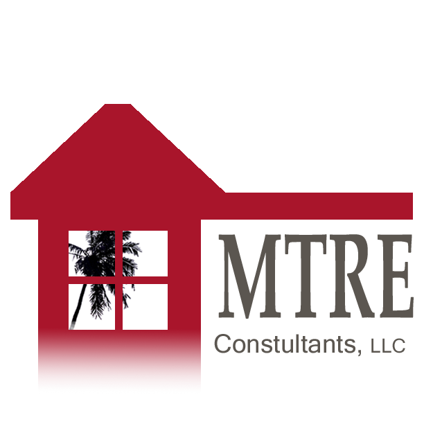 MTRE Consultants LLC logo