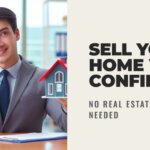 Sell Your Home with Confidence