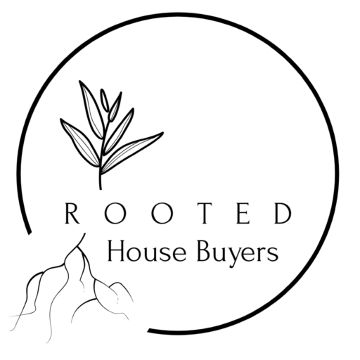 We Buy Houses in SW Washington and the Portland Metro Area logo