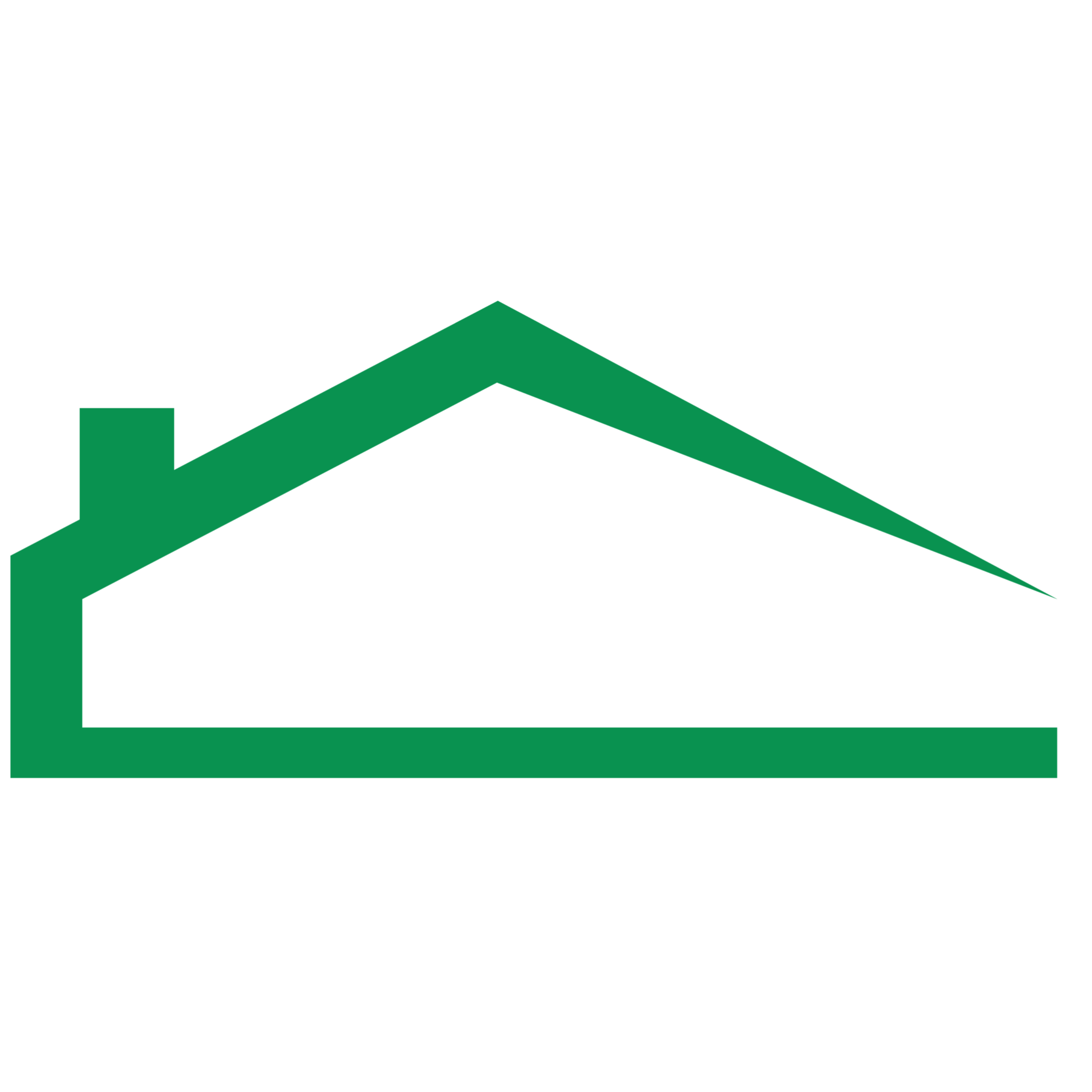 Prime Offers LLC logo
