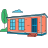  Sell Your Mobile Home Fast in PA