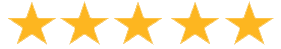 We have several four start review - We Buy Mobile Homes PA