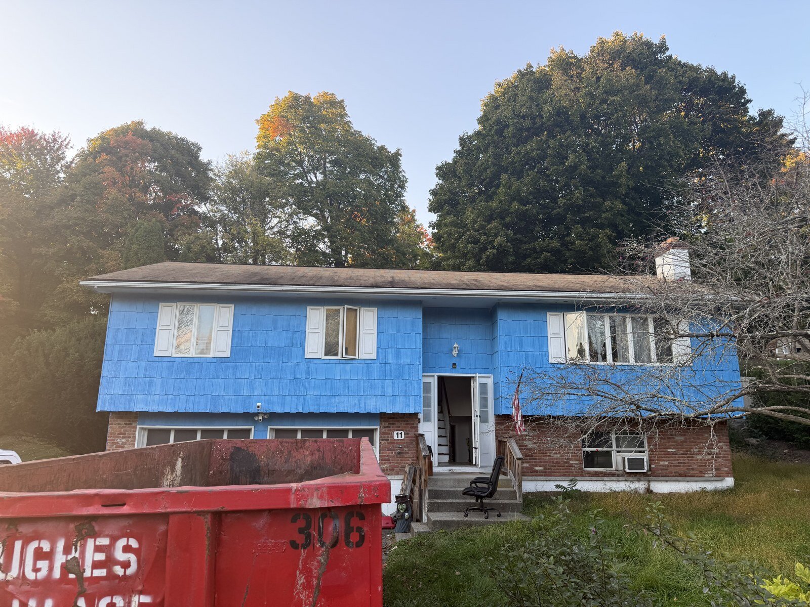 11 Sharon Drive, Fishkill, NY