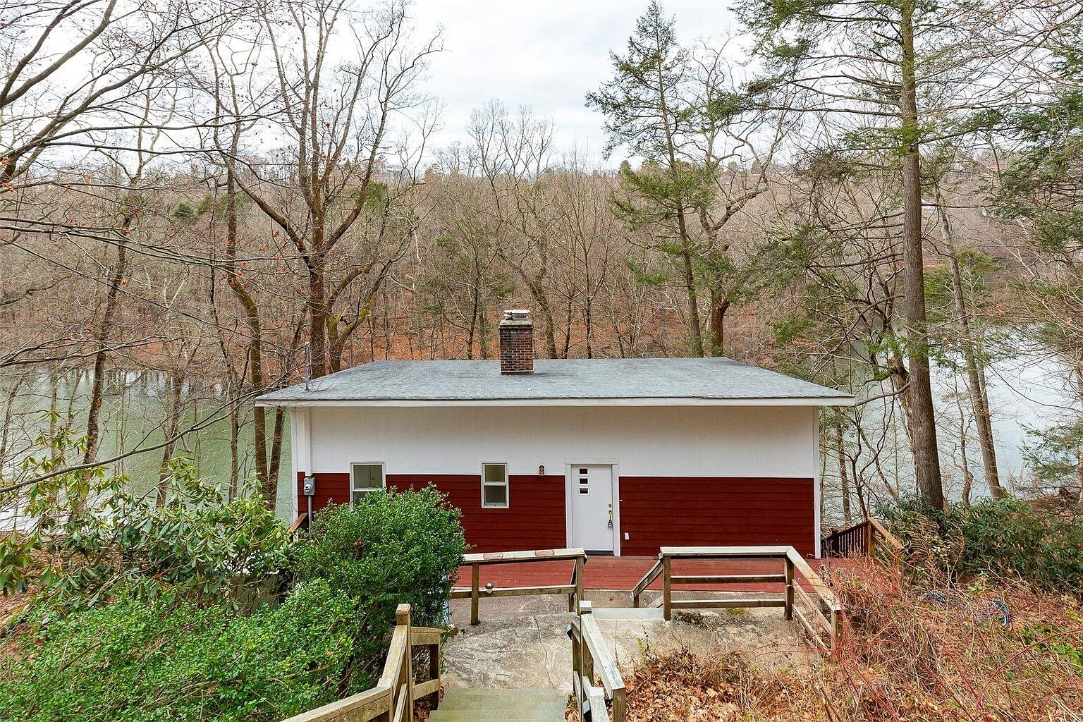 Home at 112 Old Albany Post Rd, Ossining, NY