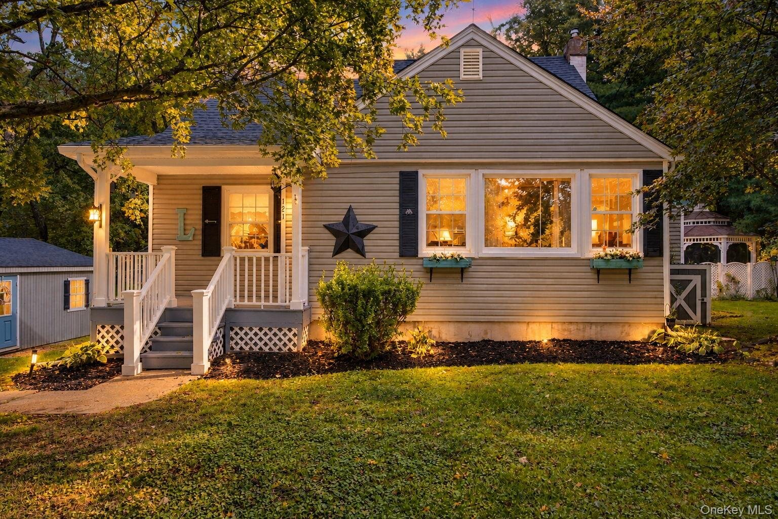 121 First Road, Wappingers Falls, NY