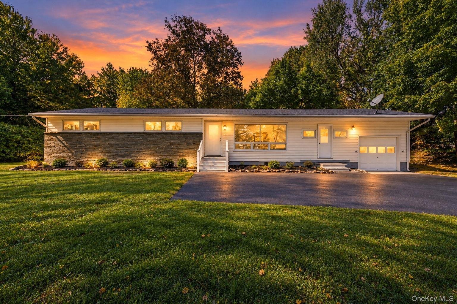173 Ulster Avenue, Ulster Park, NY
