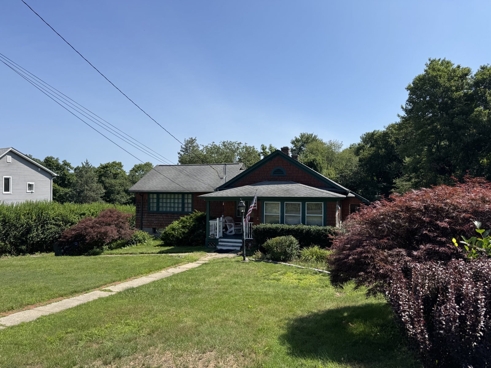 210 Broadway, Trumbull, CT