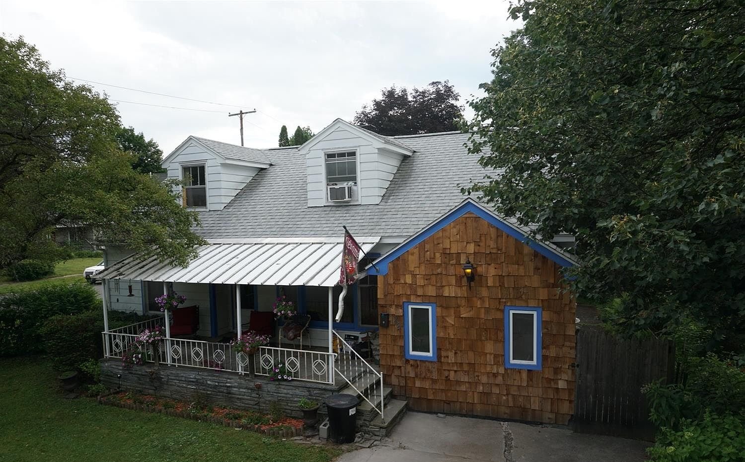 26 Grove Ave, Norwich, NY