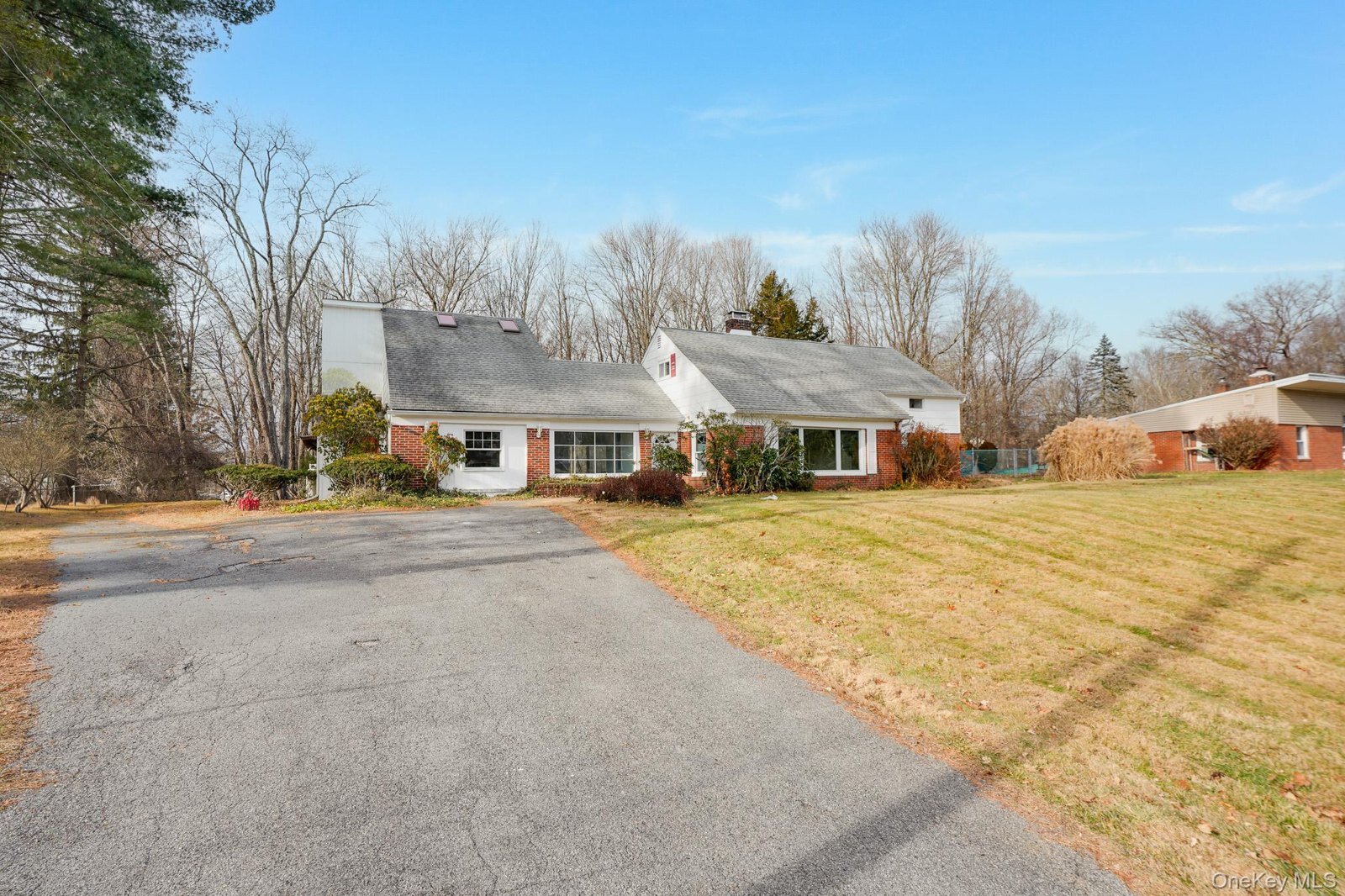 3 Pond Road, Poughkeepsie, NY