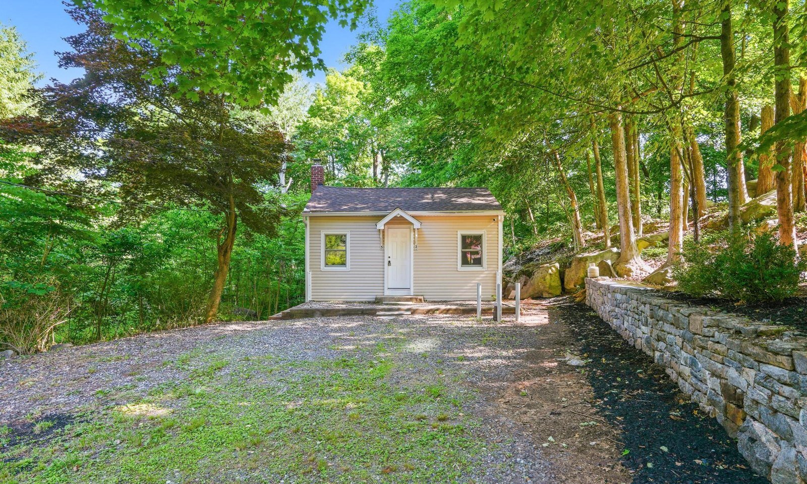 32 Lacona Drive, Patterson, NY