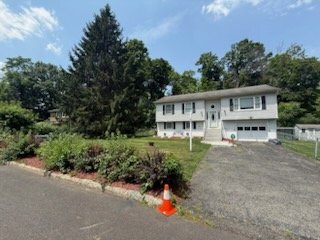 5 Tracey Drive, Beacon, NY