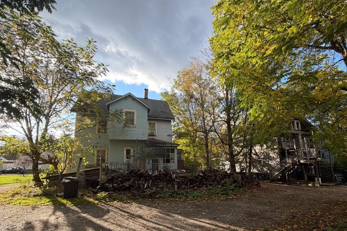 5876 S Elm Ave, Millerton, NY